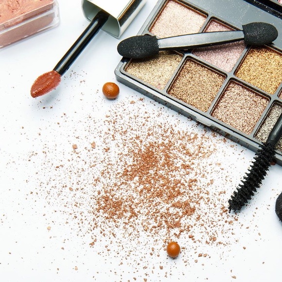 Other - Thank you for your support!